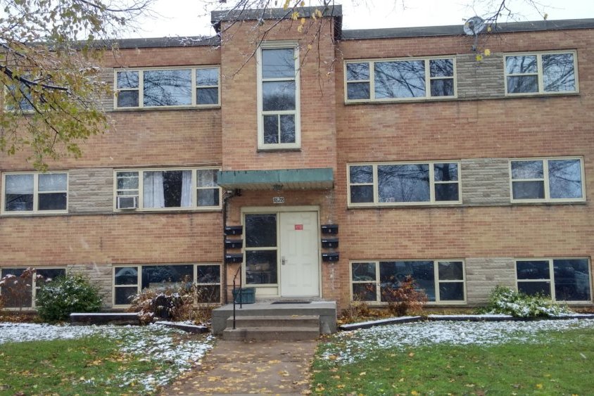 Newly Renovated Gorgeous Apartment